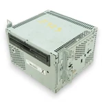 13-14 Ford Mustang S197 Am Fm Audio Radio Receiver Wo Navi ER3T19C107CB Oem Used. Price: $157.49.