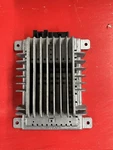 Radio Amplifier Oem 07 08 Mazda MX-5 Miata Retractable Hardtop P/n: NG2066920B Used. Price: $89.99.