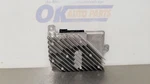 Gmc Yukon Xl 1500 Radio Audio Amplifier 85573323 Used. Price: $126.44.