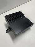 96-02 Bmw E36/7 Z3 Audio System Hifi Amplifier Bracket 65121469891 Oem Used. Price: $50.00.