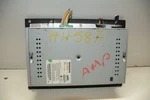 04-09 Volvo 40 Series Radio Audio Cd Player Receiver Amplifier Oem, 30732825 Used. Price: $71.25.