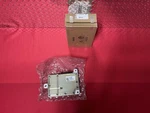 Genuine Gm Amplifier 85717676 85540709 85573329 85661516 86587287 Oem New. Price: $173.87.