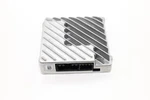 2020 - 2025 Chrysler Voyager Radio Audio Amplifier Control Module Oem 68440556AB Used. Price: $78.25.