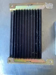2009 Nissan Bose Audio Amplifier Oem 28060-3Z700 Used. Price: $40.85.