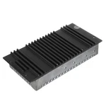 Genuine Aston Martin Premier Sub Amplifier New 1R12-37-10629. Price: $955.53.