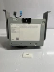 2017-2020 Honda Odyssey Exl Radio Infotainment Unit 39540-THR-A311-M1 Oem Used. Price: $140.00.