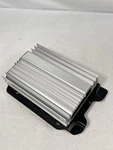 2010 - 2013 Buick Lacrosse Factory Radio Audio Stereo Amplifier 20919988 Used. Price: $64.80.