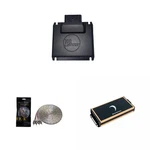 Diamond Audio MICRO82U Microbu 2-CHANNEL / 300W X 2-OHM, All-weather Appl... New. Price: $929.94.