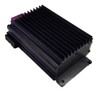 Mercedes W203 Ecu Bose Amplifier 2038201589 Gebraucht. Price: $116.59.