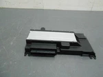 2017 18 19 Audi R8 V10 Bang & Olufsen Radio Amplifier #1169 M5 Used. Price: $119.99.