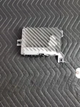 2019-2023 Cadillac XT4 Audio Amplifier Radio Module Unit 47K Oem 84492965 Used. Price: $92.00.