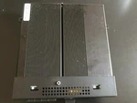 2001-2005 Bmw 325/330 Factory Amplifier Power 65.12-06 920 996 Used. Price: $94.05.