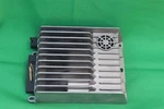 Mercedes Benz Harman Becker Radio Stereo Audio Amplifier BE-9066 Used. Price: $253.72.