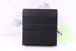 2023 Acura Integra Sedan Dash Radio Receiver Amplifier Sound Control Module Used. Price: $250.00.