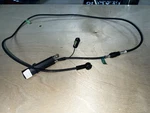 Ferrari 360,430,550 - Antenna Pre Amplifier P/n 201355 Used. Price: $125.00.