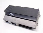 4E0035223G 4E0910223Q Audi Amplifier Bose 290160-004 6000 Most D3 Gebraucht. Price: $325.06.