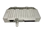 2015 Porsche Macan Radio Audio Sound System Amplifier Unit 95B035223 Oem Used. Price: $179.99.