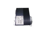 2016 Fiat 500 Audio Radio Amplifier 05091805AE Oem Used. Price: $99.99.