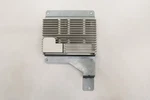 2018 - 2025 Alfa Romeo Stelvio Radio Audio Amplifier Module Unit Oem 50549381 Used. Price: $160.80.