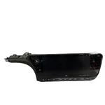 2021-2023 Toyota Mirai Display And Receiver 12.3" Screen 86110-62020 Oem Used. Price: $275.00.