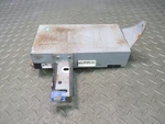 01-03 Lexus UCF30L LS430 Pioneer Audio Radio Amplifier 86180-50042 Oem Used. Price: $46.99.