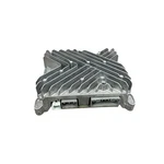 2023-2025 Honda Cr-v Amplifier 8A400-3A0-A01 Oem Used. Price: $165.00.