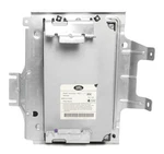 2008-2012 Land Rover LR2 Oem Original Amplifier Module Model Id 6H52-18C808-BD Remanufactured. Price: $131.75.