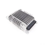Amplifier Maserati Quattroporte V M139 447009 Bose Used. Price: $395.87.