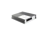 Genuine Mopar Amplifier 68303991AA New. Price: $156.12.