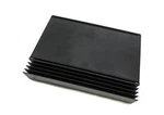 2006-2010 Bmw X3 Z4 (E83 E85) Hifi Professional Dsp Lear Amplifier Used. Price: $213.74.