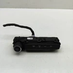 Ford Transit V363 Van Button Switch Panel RK31-18K811-BA 34501687 Used. Price: $182.55.