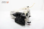 2022 Toyota Prius Prime Hvac Climate Heater Blower Motor Housing Box Oem Used. Price: $356.24.