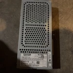 2012-2015 Lexus RX350 RX450 Pioneer Premium Audio Amplifier 86100-0E060 Used. Price: $650.00.