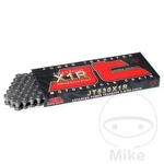 3965-COMPATIBLE With Yamaha Xj 600 50 Hp, 37 Kw 4CIL. 51H 51J-0 Racks Nuovo. Price: $133.15.