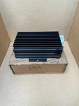 New Mercedes Ml Optical Bose Stereo Amplifier 1638202789 E903. Price: $163.57.