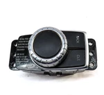 14-17 Mercedes B250 CLA45 CLA250 GLA45 (C117 X156 W246) Radio Navigation Switch Used. Price: $58.99.