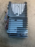 2011 - 2012 Infiniti M37 Bose Stereo Radio Audio Amplifier 280601MA0A Y1533 Dg Used. Price: $40.99.