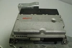 2009 - 2015 Infiniti G37 Q60 Bose Amplifier Oem Used. Price: $229.95.