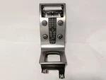 Audio Equipment Radio Manual Control Fits 08-10 Volvo 30 Series 1974851 Used. Price: $81.69.