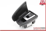 17-20 Mercedes R172 SLC300 Covertible Top Roof Control Switch W/ Trim Oem Used. Price: $202.00.