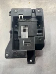 2016-2024 Chevrolet Camaro Ss Trunk Audio Amplifier Mount Bracket Oem 23401119 Used. Price: $23.76.