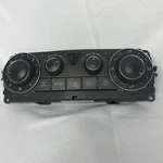06/ 07 Mercedes C-class Hac Climate Control A2038304285 TA0422 Used. Price: $49.99.