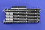 Genuine Mopar Amplifier 68219761AA New. Price: $265.34.