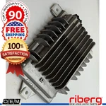 2010-2012 Cadillac Srx Stereo Audio Radio Amplifier Bose Oem Gm 20918769 Used. Price: $179.00.