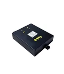 90-95 Mercedes 600SL SL320 Amplifier Sound System Audio 1298200089 Oem #0443 Used. Price: $89.95.
