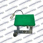 1999-2006 Volvo S80 Radio Antenna Signal Amplifier Module 9459992 Oem Used. Price: $34.97.