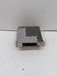 Audio Equipment Radio Amplifier Speed Fits 19-23 Dodge 2500 Pickup 84022 Used. Price: $220.49.