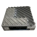 2019-24 Dodge Ram 2500 Pickup Audio & Visual Equip Radio 68546440AB Amp 6SPEAKER Used. Price: $112.81.