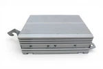 2003-2011 Honda Element Audio Radio Amplifier Module Unit 39186-SCV-A01, E079, Used. Price: $75.01.