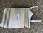 2011 2012 2013 Toyota Highlander Jbl Harman Becker Amplifier Oem 86280-0W820 Used. Price: $299.95.
